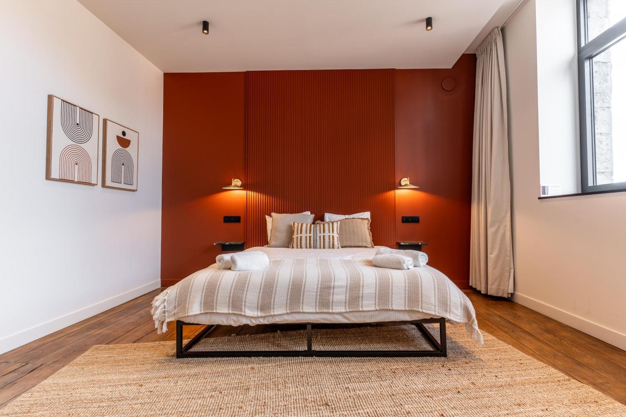 Hotel Le Manoir Marche-en-Famenne Εξωτερικό φωτογραφία