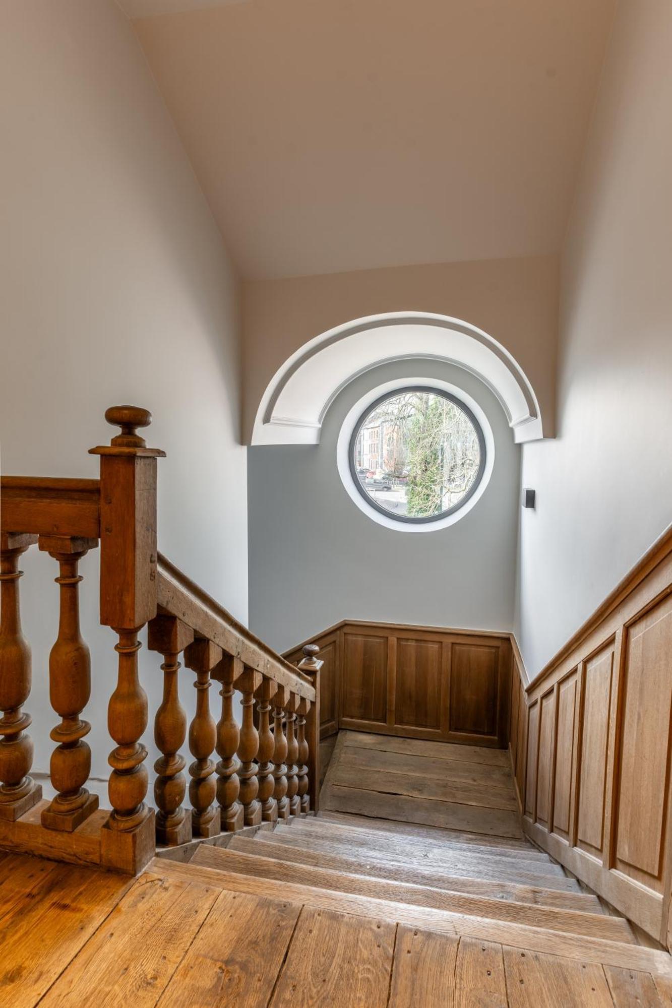 Hotel Le Manoir Marche-en-Famenne Εξωτερικό φωτογραφία