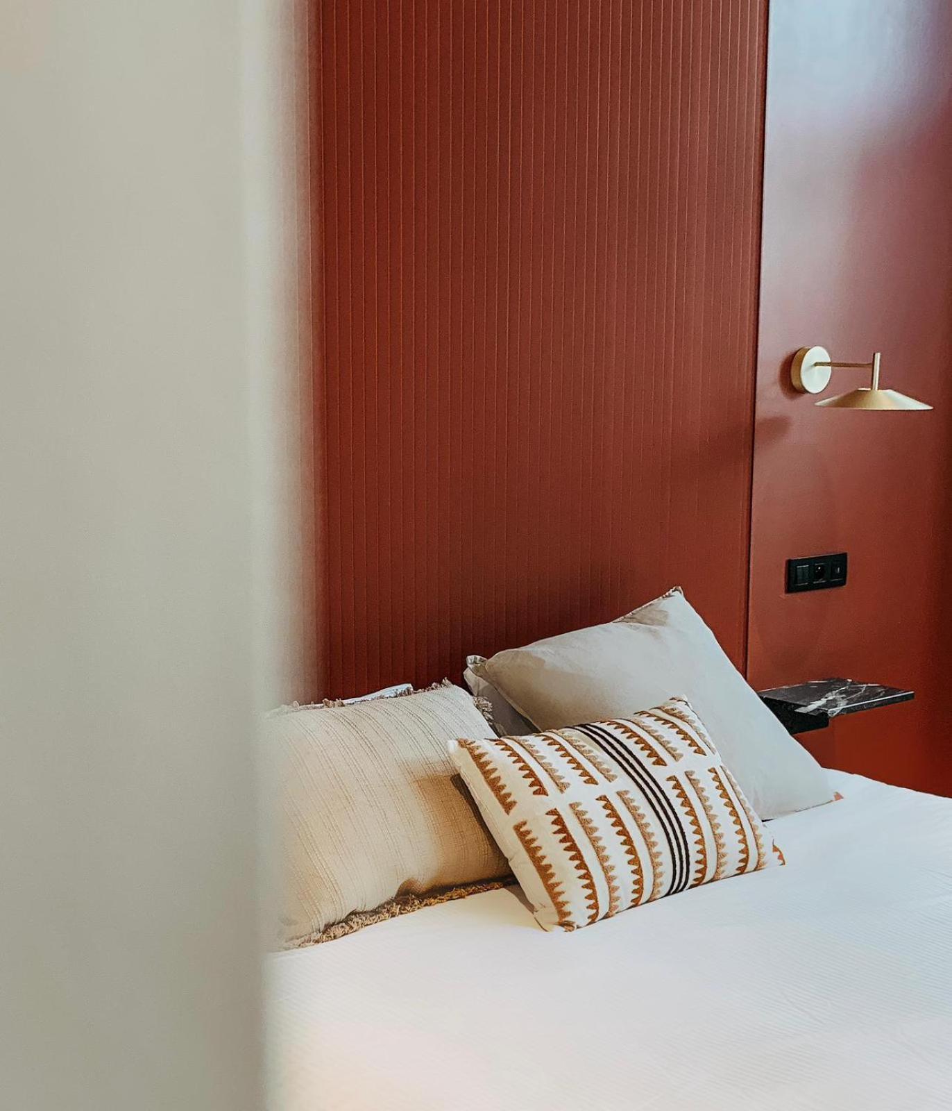 Hotel Le Manoir Marche-en-Famenne Εξωτερικό φωτογραφία