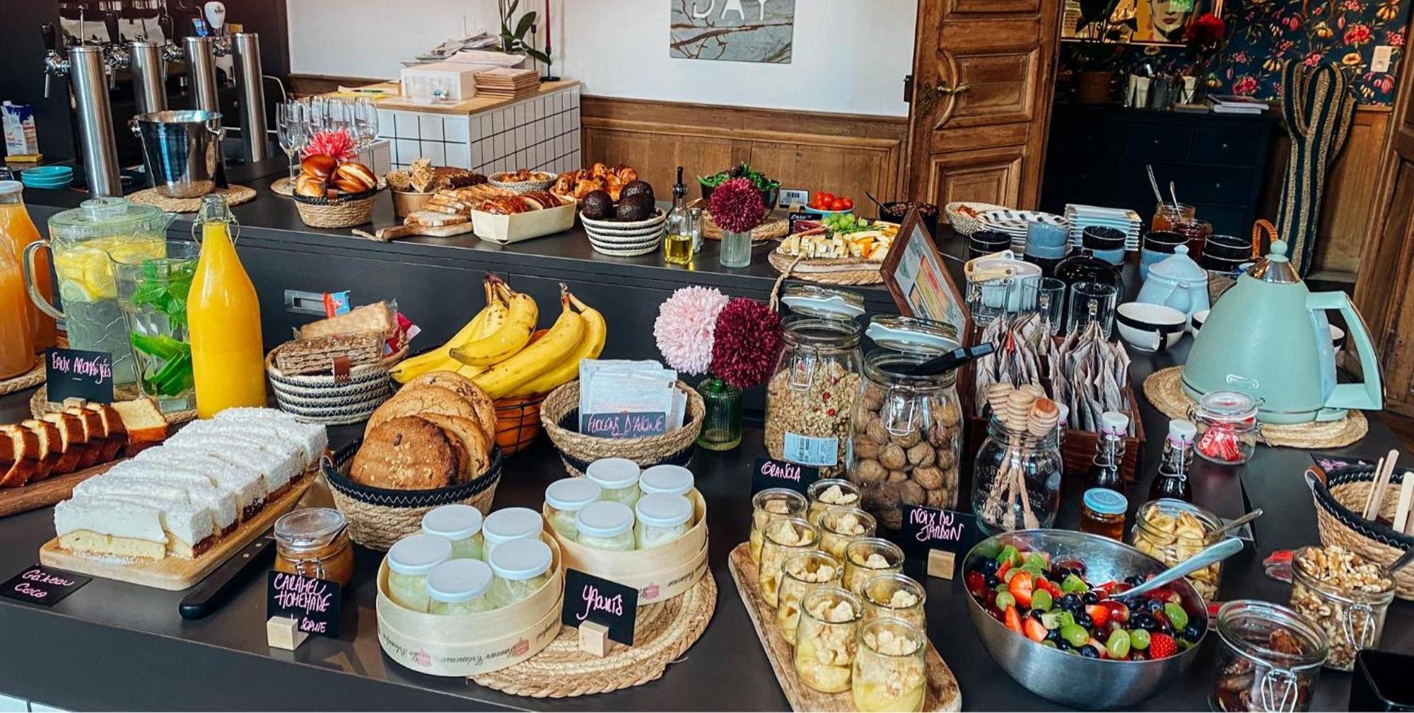 Hotel Le Manoir Marche-en-Famenne Εξωτερικό φωτογραφία