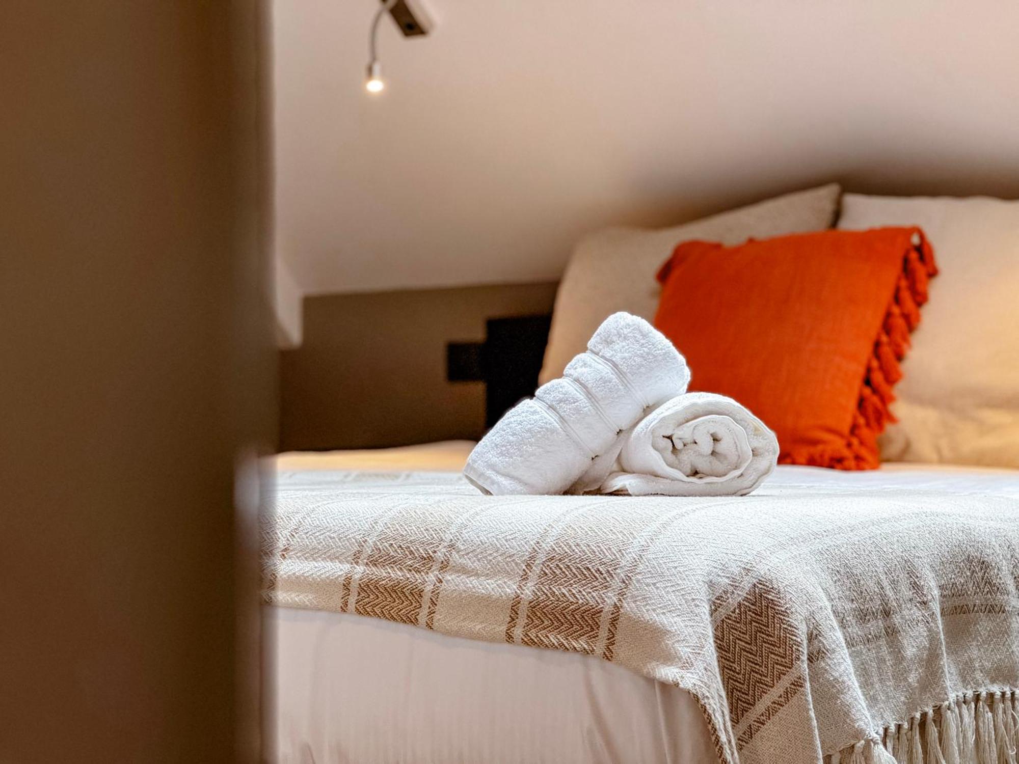 Hotel Le Manoir Marche-en-Famenne Εξωτερικό φωτογραφία